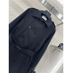 2025年9月29日入荷秋冬新作Gucciレディース服原版復刻高級N品人気/KL工場