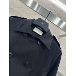 2025年9月29日入荷秋冬新作Gucciレディース服原版復刻高級N品人気/KL工場