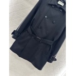 2025年9月29日入荷秋冬新作Gucciレディース服原版復刻高級N品人気/KL工場