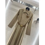 2025年9月29日入荷秋冬新作Pradaレディース服原版復刻高級N品人気/KL工場
