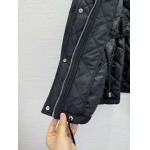 2025年9月29日入荷秋冬新作Pradaレディース服原版復刻高級N品人気/KL工場