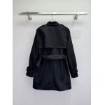 2025年9月29日入荷秋冬新作Gucciレディース服原版復刻高級N品人気/KL工場