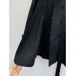 2025年9月29日入荷秋冬新作Gucciレディース服原版復刻高級N品人気/KL工場