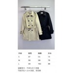 2025年9月29日入荷秋冬新作Gucciレディース服原版復刻高級N品人気/KL工場