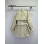 2025年9月29日入荷秋冬新作Gucciレディース服原版復刻高級N品人気/KL工場