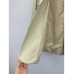 2025年9月29日入荷秋冬新作Gucciレディース服原版復刻高級N品人気/KL工場