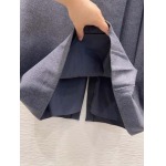 2025年9月29日入荷秋冬新作Pradaレディース服原版復刻高級N品人気/KL工場