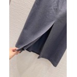 2025年9月29日入荷秋冬新作Pradaレディース服原版復刻高級N品人気/KL工場