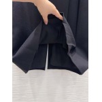 2025年9月29日入荷秋冬新作Pradaレディース服原版復刻高級N品人気/KL工場