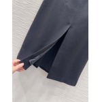 2025年9月29日入荷秋冬新作Pradaレディース服原版復刻高級N品人気/KL工場