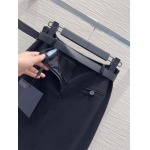 2025年9月29日入荷秋冬新作Pradaレディース服原版復刻高級N品人気/KL工場