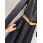 2025年9月29日入荷秋冬新作Pradaレディース服原版復刻高級N品人気/KL工場