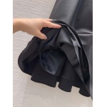 2025年9月29日入荷秋冬新作Pradaレディース服原版復刻高級N品人気/KL工場