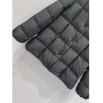 2025年9月29日入荷秋冬新作Monclerレディース服原版復刻高級N品人気/KL工場