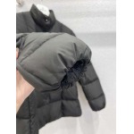 2025年9月29日入荷秋冬新作Monclerレディース服原版復刻高級N品人気/KL工場