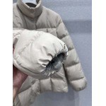 2025年9月29日入荷秋冬新作Monclerレディース服原版復刻高級N品人気/KL工場