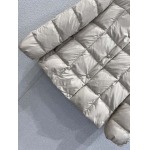 2025年9月29日入荷秋冬新作Monclerレディース服原版復刻高級N品人気/KL工場