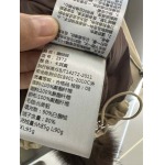 2025年9月29日入荷秋冬新作Pradaレディース服原版復刻高級N品人気/KL工場