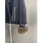 2025年9月29日入荷秋冬新作Pradaレディース服原版復刻高級N品人気/KL工場