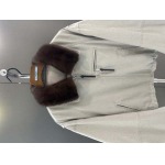 2025年9月29日入荷秋冬新作Pradaレディース服原版復刻高級N品人気/KL工場