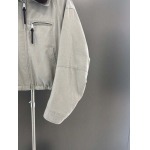 2025年9月29日入荷秋冬新作Pradaレディース服原版復刻高級N品人気/KL工場