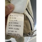 2025年9月29日入荷秋冬新作Pradaレディース服原版復刻高級N品人気/KL工場