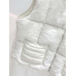 2025年9月29日入荷秋冬新作Monclerレディース服原版復刻高級N品人気/KL工場