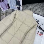 2025年9月29日入荷秋冬新作Monclerレディース服原版復刻高級N品人気/KL工場