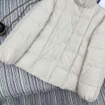 2025年9月29日入荷秋冬新作Monclerレディース服原版復刻高級N品人気/KL工場