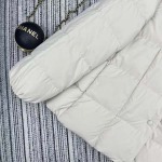 2025年9月29日入荷秋冬新作Monclerレディース服原版復刻高級N品人気/KL工場