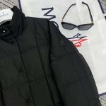 2025年9月29日入荷秋冬新作Monclerレディース服原版復刻高級N品人気/KL工場