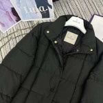 2025年9月29日入荷秋冬新作Monclerレディース服原版復刻高級N品人気/KL工場