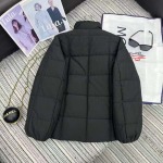 2025年9月29日入荷秋冬新作Monclerレディース服原版復刻高級N品人気/KL工場