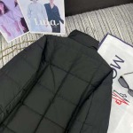 2025年9月29日入荷秋冬新作Monclerレディース服原版復刻高級N品人気/KL工場