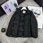 2025年9月29日入荷秋冬新作Monclerレディース服原版復刻高級N品人気/KL工場