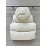 2025年9月29日入荷秋冬新作Monclerレディース服原版復刻高級N品人気/KL工場