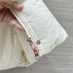 2025年9月29日入荷秋冬新作Monclerレディース服原版復刻高級N品人気/KL工場