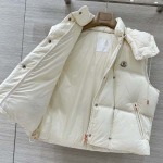 2025年9月29日入荷秋冬新作Monclerレディース服原版復刻高級N品人気/KL工場