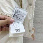 2025年9月29日入荷秋冬新作Monclerレディース服原版復刻高級N品人気/KL工場