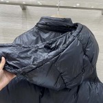 2025年9月29日入荷秋冬新作Monclerレディース服原版復刻高級N品人気/KL工場