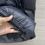 2025年9月29日入荷秋冬新作Monclerレディース服原版復刻高級N品人気/KL工場