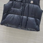 2025年9月29日入荷秋冬新作Monclerレディース服原版復刻高級N品人気/KL工場