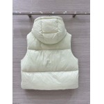 2025年9月29日入荷秋冬新作Monclerレディース服原版復刻高級N品人気/KL工場