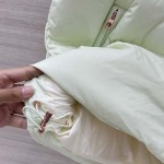 2025年9月29日入荷秋冬新作Monclerレディース服原版復刻高級N品人気/KL工場