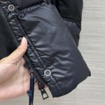 2025年9月29日入荷秋冬新作Monclerレディース服原版復刻高級N品人気/KL工場