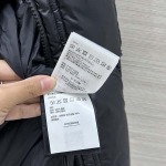 2025年9月29日入荷秋冬新作Monclerレディース服原版復刻高級N品人気/KL工場