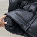 2025年9月29日入荷秋冬新作Monclerレディース服原版復刻高級N品人気/KL工場