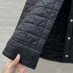 2025年9月29日入荷秋冬新作Monclerレディース服原版復刻高級N品人気/KL工場