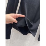 2025年9月29日入荷秋冬新作Pradaレディース服原版復刻高級N品人気/KL工場