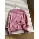 2025年9月29日入荷秋冬新作Pradaレディース服原版復刻高級N品人気/KL工場